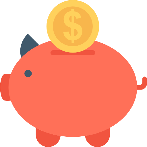 piggy-bank.png