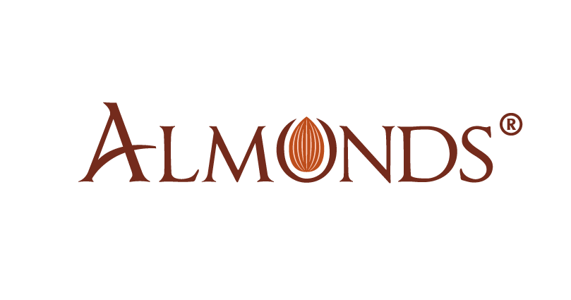Logo-ALMONDS-ok