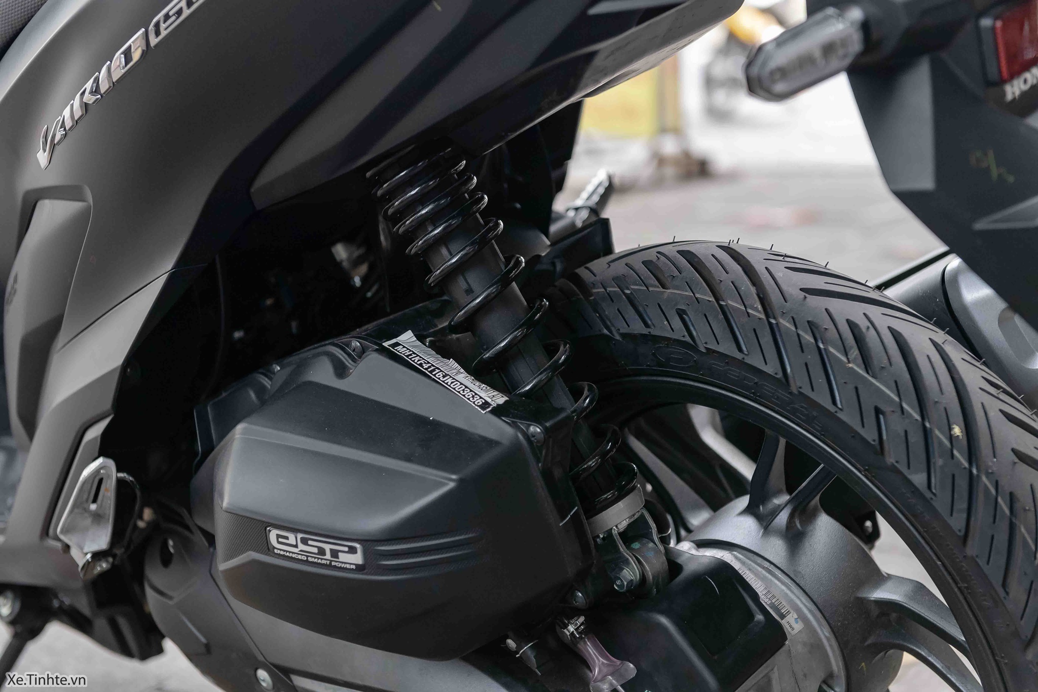 4308755_Honda_Vario_150_2018_Xe_Tinhte-_DSC5167
