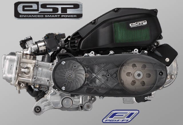 engine-honda-vario-150
