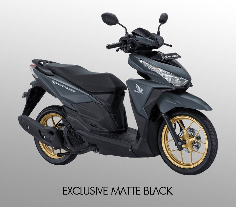 honda-vario-150-esp-warna-exclusive-matte-black