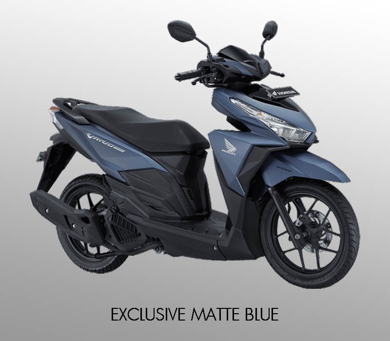 honda-vario-150-esp-warna-exclusive-matte-blue