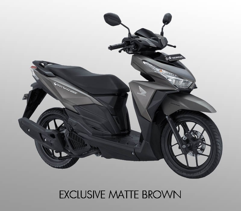 honda-vario-150-esp-warna-exclusive-matte-brown