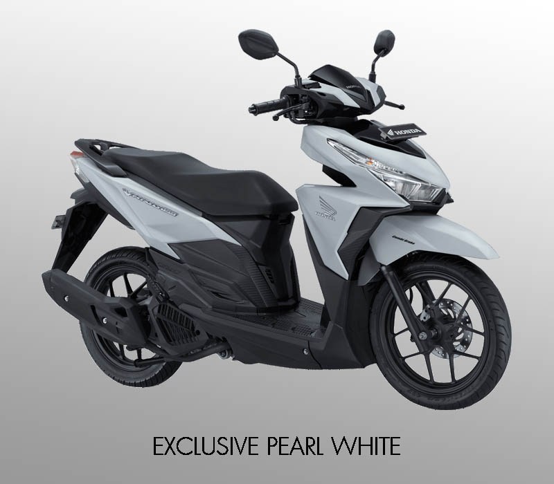 honda-vario-150-esp-warna-exclusive-pearl-white