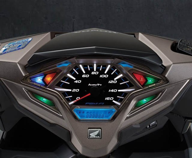 speedometer-honda-vario-150