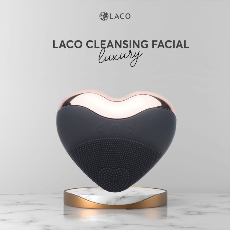 may-rua-mat-laco-luxury-black-768x768
