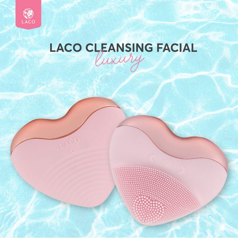 may-rua-mat-laco-luxury-pink-768x768