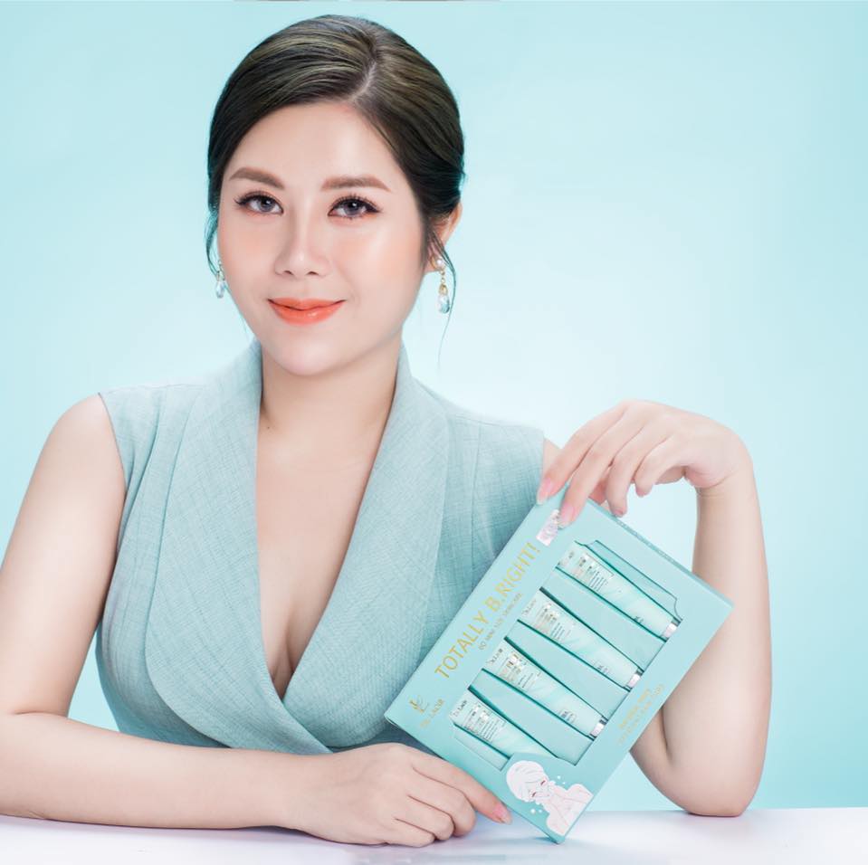 ĐỖ KIM YẾN