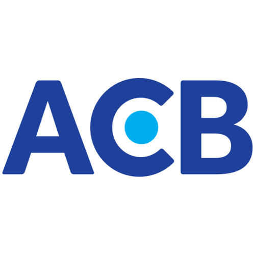 lien-ket-acb-20201127163140
