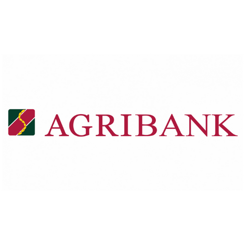 lien-ket-agribank-20201127163140