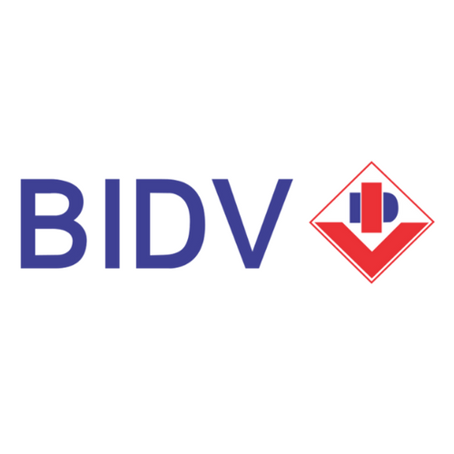 lien-ket-bidv-20201127163140