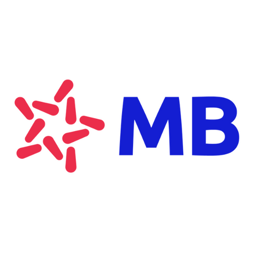 lien-ket-mb-20201127163140
