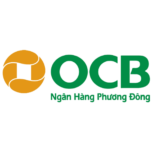 lien-ket-ocb-20201127163141