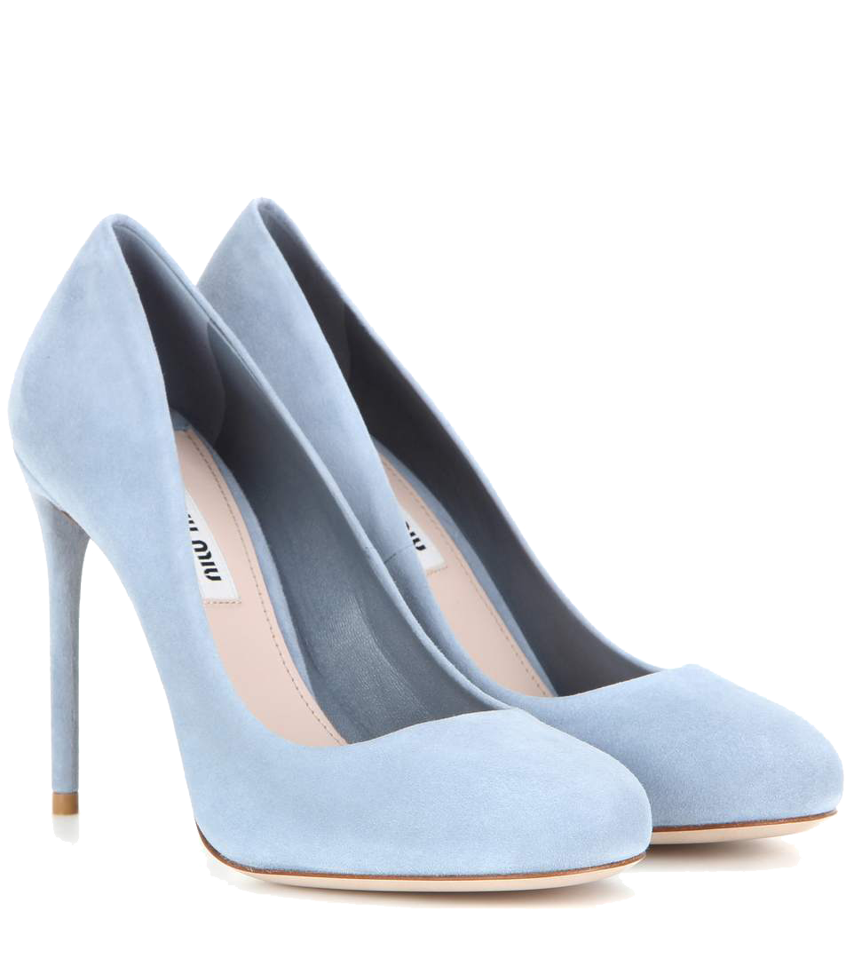 court-shoe-high-heeled-footwear-blue-suede-blue-high-heels-3b82fe75d808621219968f6ed9a5a5cf