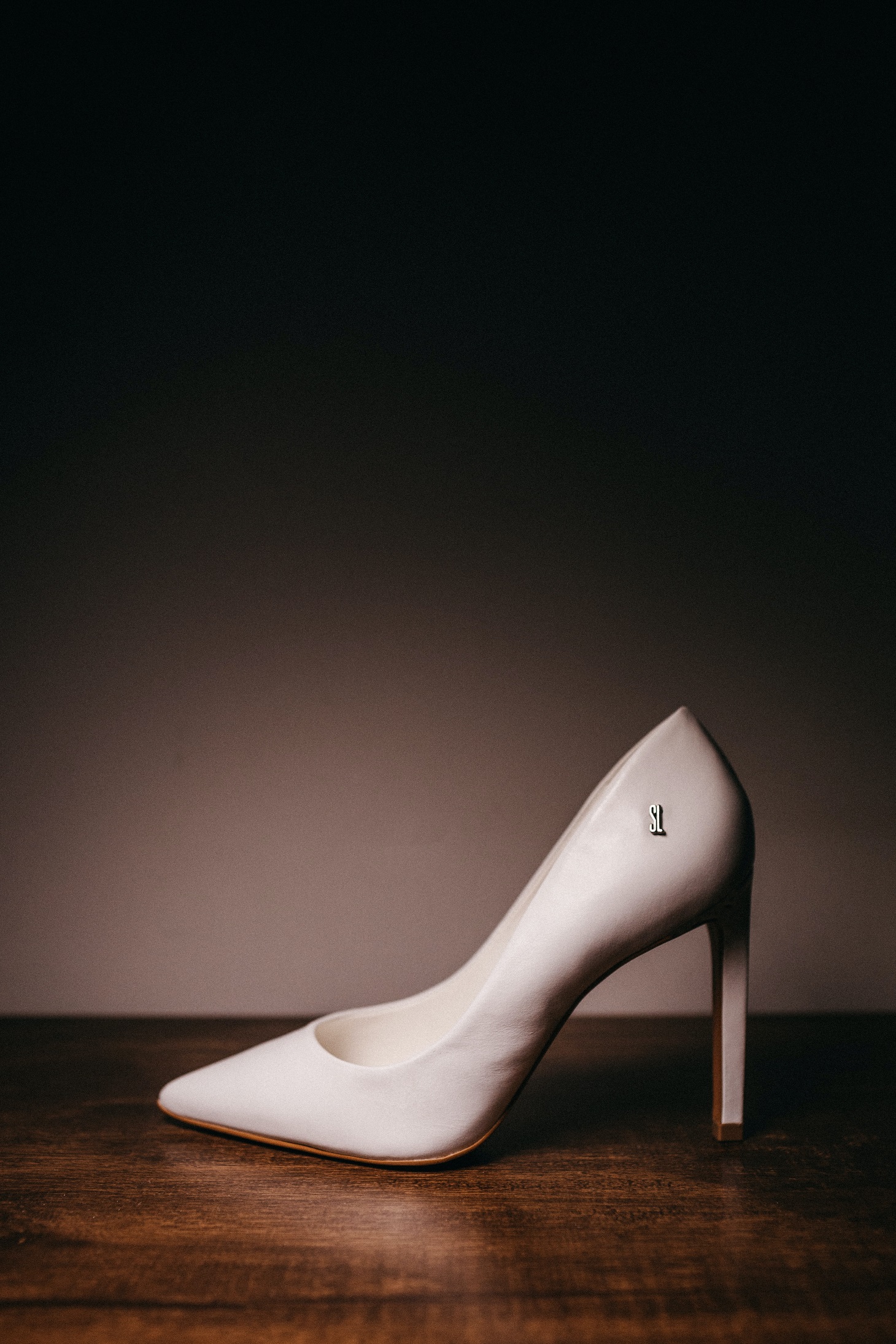 jonathan-borba-BI9NjChWn6s-unsplash