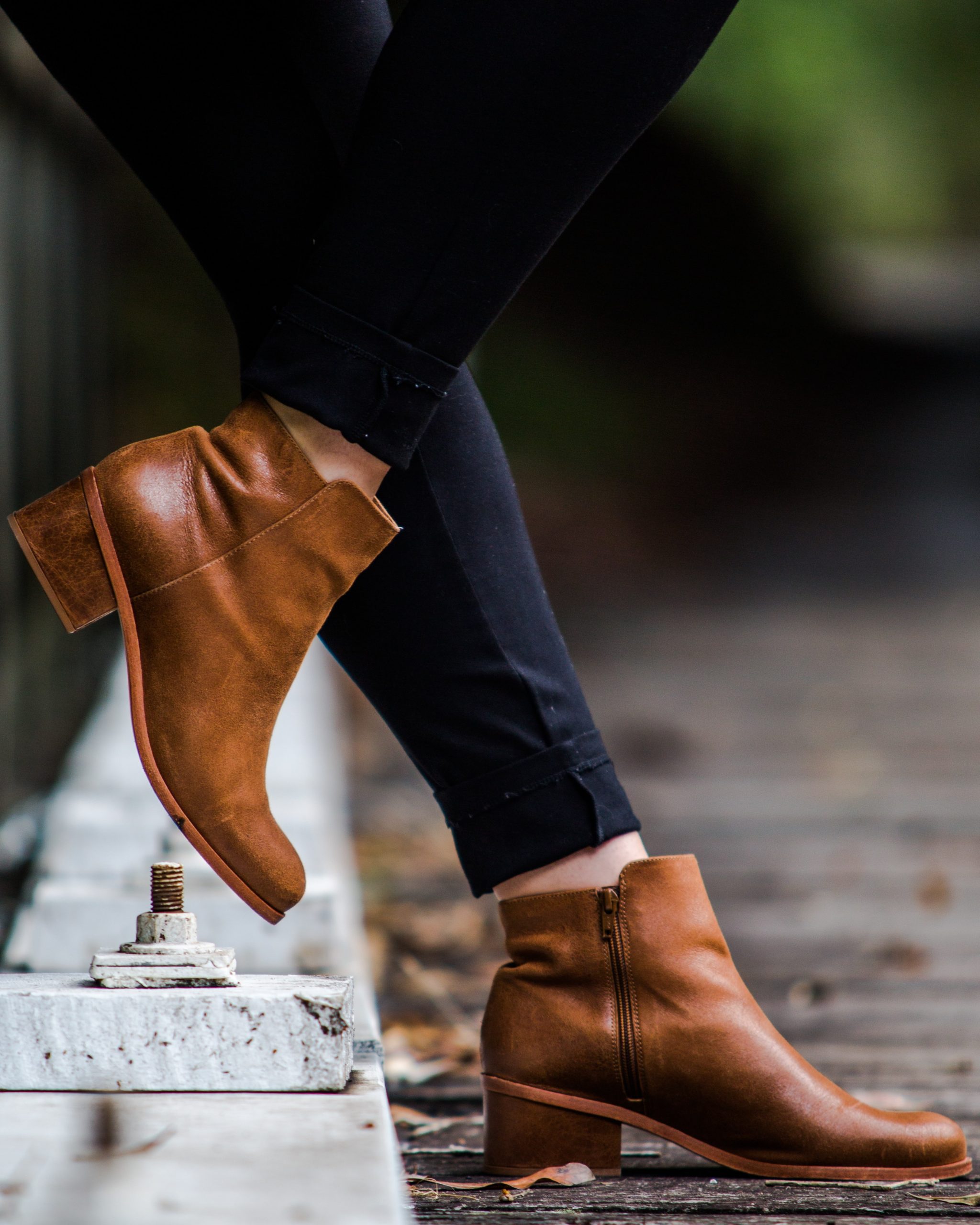 verity-sanders-q4ExhrHaSLY-unsplash