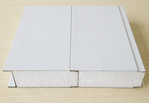 Mẫu LDP C&aacute;ch nhiệt 0004