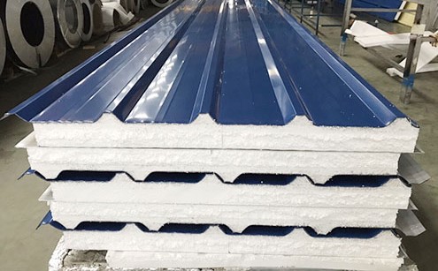 Mẫu LDP C&aacute;ch nhiệt 0004