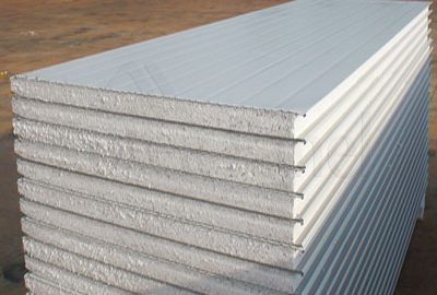 Mẫu LDP C&aacute;ch nhiệt 0004