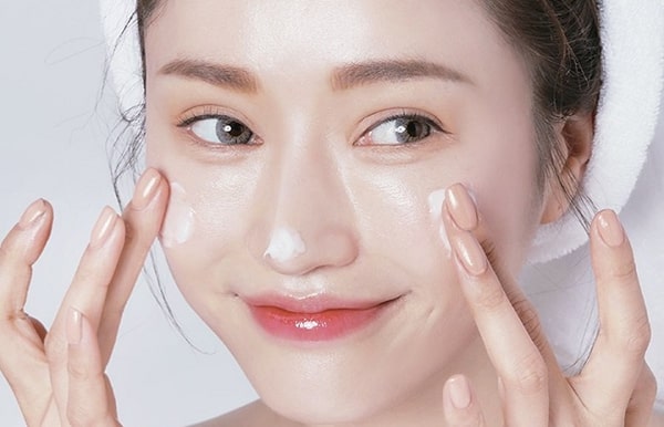 Tư Vấn Chọn Mua Kem Dưỡng Ẩm Cho Da Tốt Nhất Hiện Nay