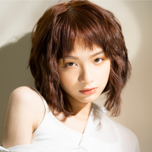 Thiết kế không tên (26)