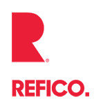 REFICO