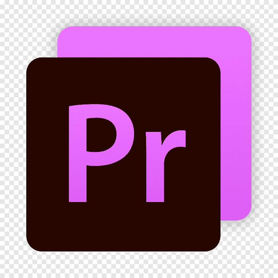 png-clipart-adobe-suite-for-macos-stacks-adobe-premiere-pro-icon