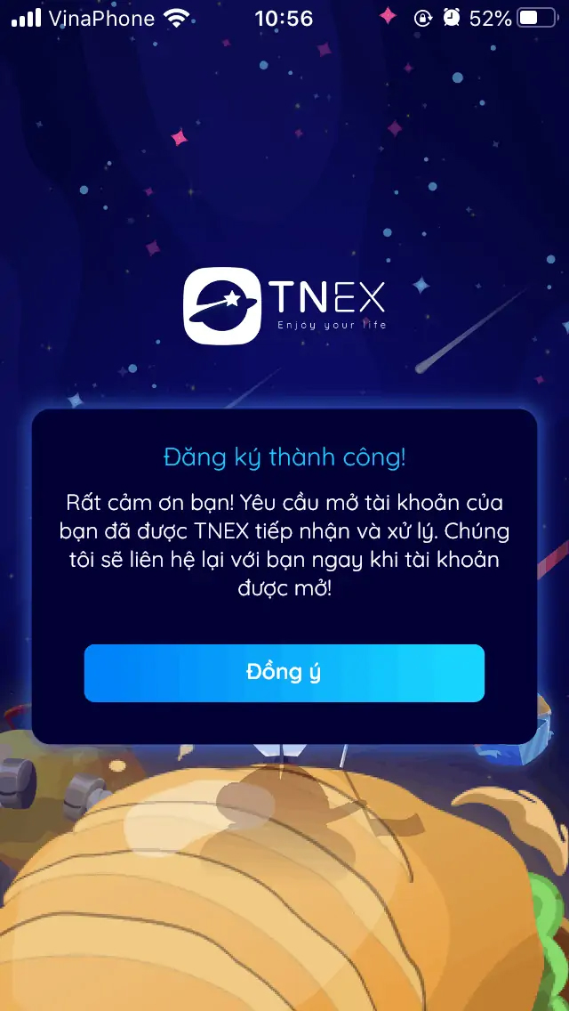 motnex