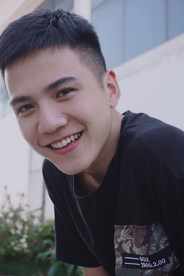 Duy Nam