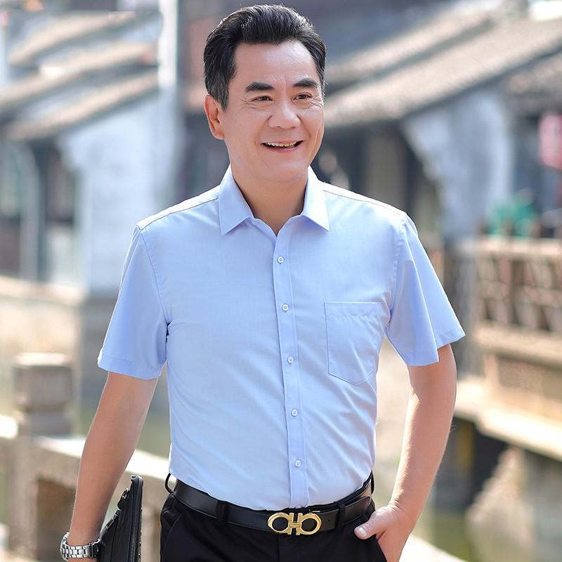 Thanh Wiliam