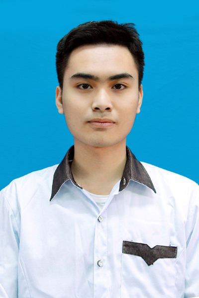 18021422 - Vũ Quốc Việt