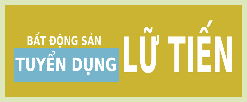 Gia đ&igrave;nh cần b&aacute;n nh&agrave; gấp trong v&ograve;ng 2 tuần để sau tiền l&agrave;m ănNh&agrave; c&oacute; tổng cộng 3 ph&ograve;ng ngủ, 3 WCKh&aacute;ch xem nh&agrave; vui l&ograve;ng li&ecirc;n hệ trước 2 tiếng gia đ&igrave;nh sắp xếp chuẩn bịGia đ&igrave;nh c&oacute; nhu cầu tiếp kh&aacute;ch c&oacute; nhu cầu thật sự, chứ kh&ocirc;ng hỏi cho vuiGia đ&igrave;nh b&aacute;n trực tiếp kh&ocirc;ng qua trung gian XIN ĐỪNG GỌI L&Agrave;M PHIỀN!