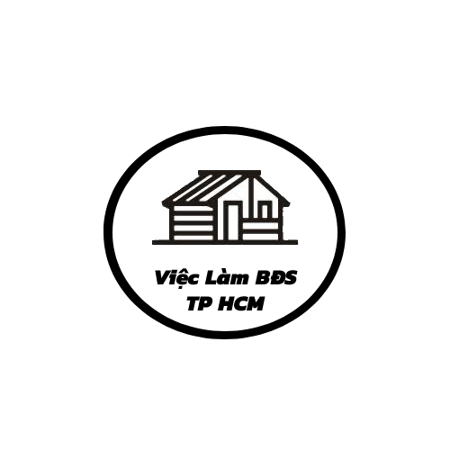 Gia đ&igrave;nh cần b&aacute;n nh&agrave; gấp trong v&ograve;ng 2 tuần để sau tiền l&agrave;m ănNh&agrave; c&oacute; tổng cộng 3 ph&ograve;ng ngủ, 3 WCKh&aacute;ch xem nh&agrave; vui l&ograve;ng li&ecirc;n hệ trước 2 tiếng gia đ&igrave;nh sắp xếp chuẩn bịGia đ&igrave;nh c&oacute; nhu cầu tiếp kh&aacute;ch c&oacute; nhu cầu thật sự, chứ kh&ocirc;ng hỏi cho vuiGia đ&igrave;nh b&aacute;n trực tiếp kh&ocirc;ng qua trung gian XIN ĐỪNG GỌI L&Agrave;M PHIỀN!