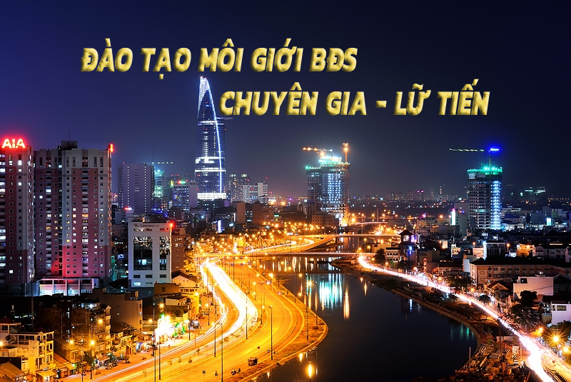 Gia đ&igrave;nh cần b&aacute;n nh&agrave; gấp trong v&ograve;ng 2 tuần để sau tiền l&agrave;m ănNh&agrave; c&oacute; tổng cộng 3 ph&ograve;ng ngủ, 3 WCKh&aacute;ch xem nh&agrave; vui l&ograve;ng li&ecirc;n hệ trước 2 tiếng gia đ&igrave;nh sắp xếp chuẩn bịGia đ&igrave;nh c&oacute; nhu cầu tiếp kh&aacute;ch c&oacute; nhu cầu thật sự, chứ kh&ocirc;ng hỏi cho vuiGia đ&igrave;nh b&aacute;n trực tiếp kh&ocirc;ng qua trung gian XIN ĐỪNG GỌI L&Agrave;M PHIỀN!