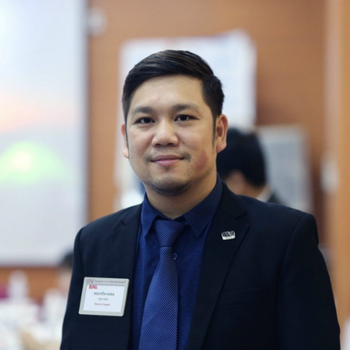 Tiến Dũng