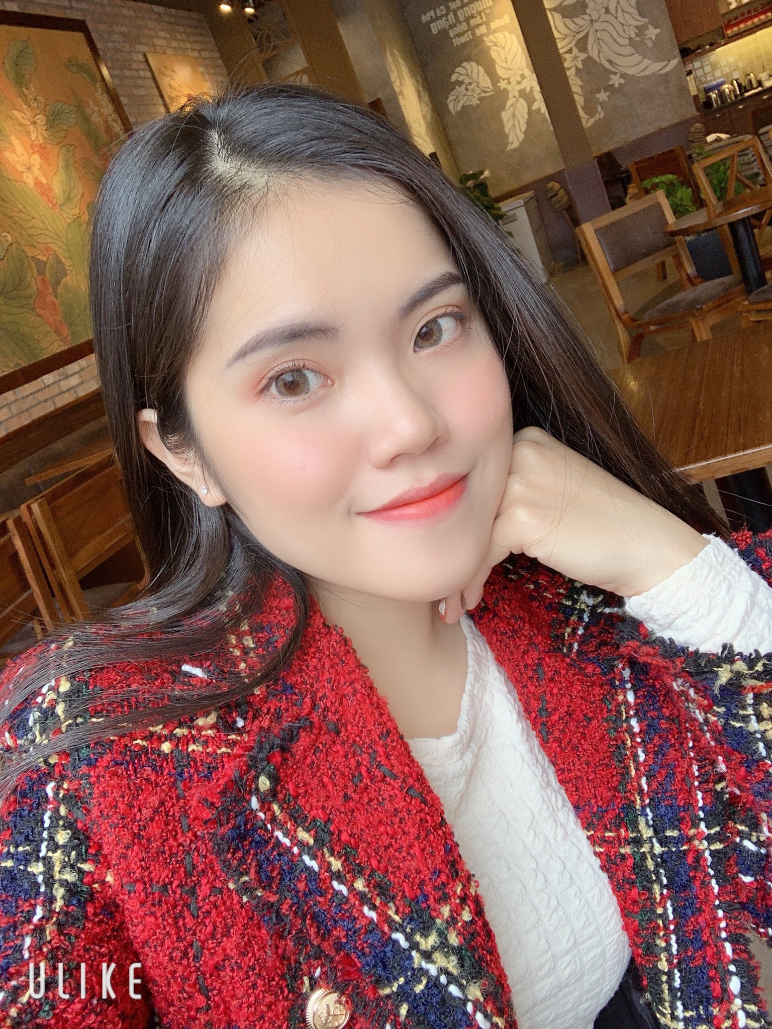 Kim Huệ