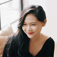 Như Lan