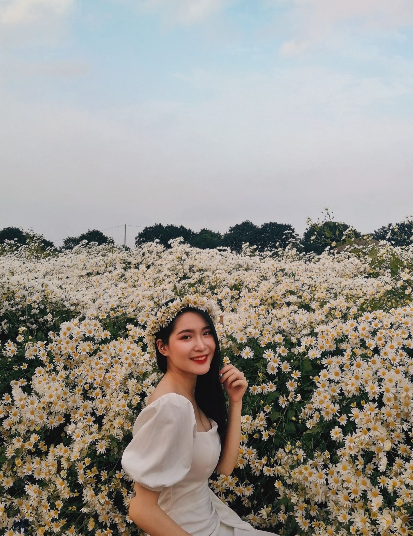Kim Huệ
