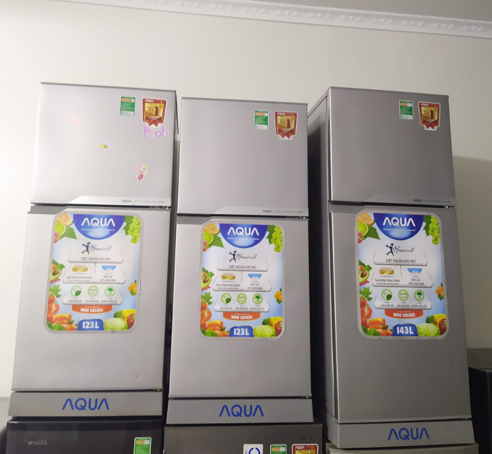 Thiết kế chưa có tên (10)