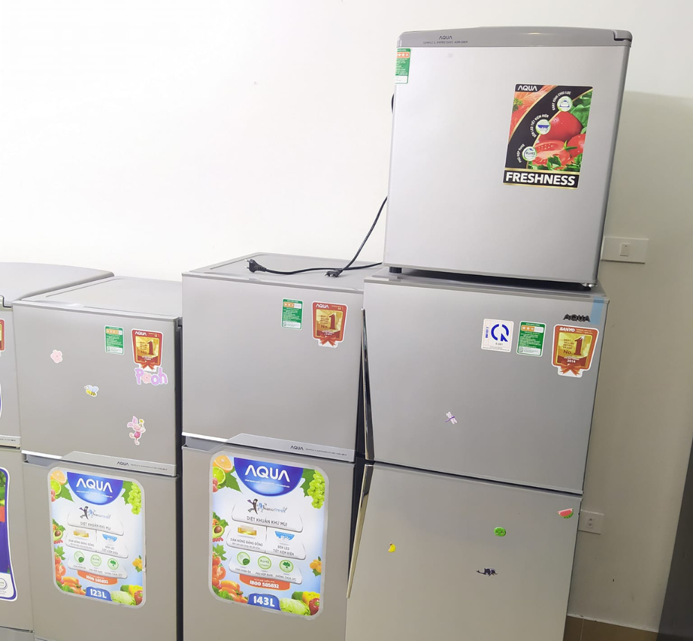 Thiết kế chưa có tên (11)