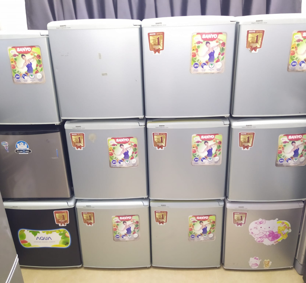 Thiết kế chưa có tên (12)