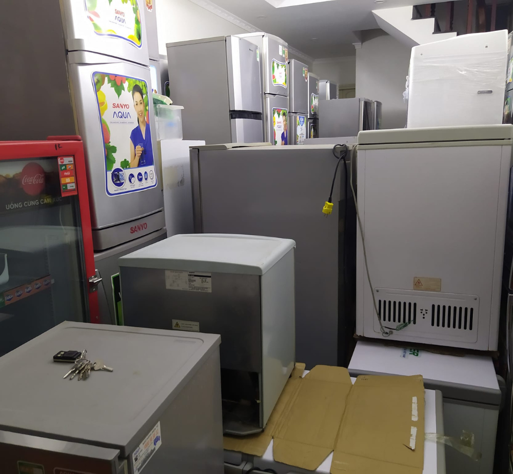 Thiết kế chưa có tên (13)