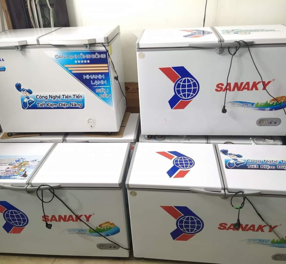 Thiết kế chưa có tên (14)