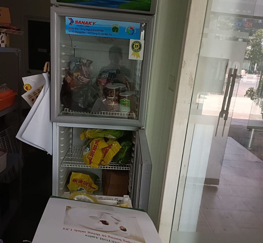 Thiết kế chưa có tên (15)