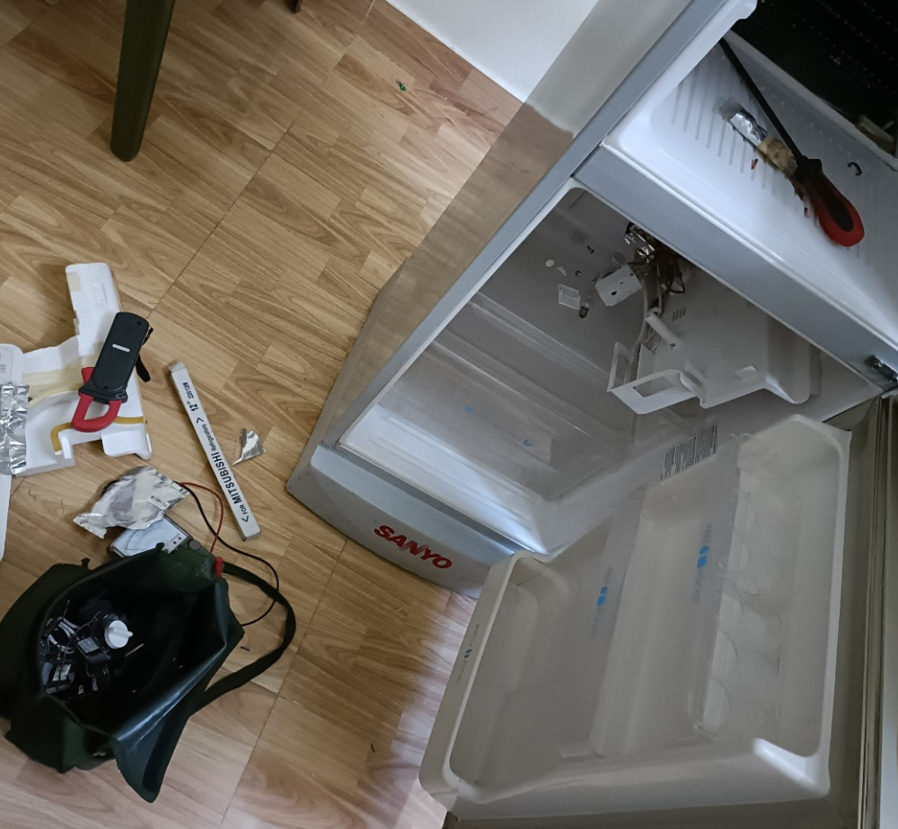 Thiết kế chưa có tên (16)