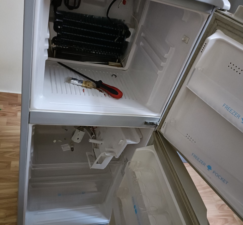 Thiết kế chưa có tên (17)