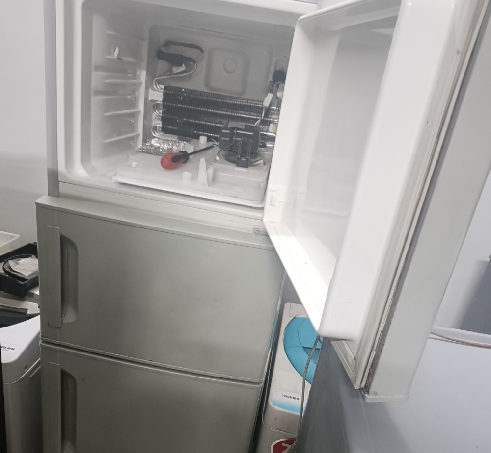 Thiết kế chưa có tên (18)