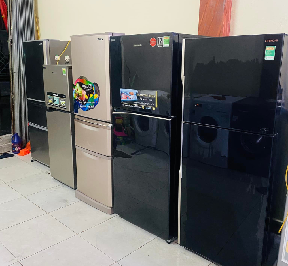 Thiết kế chưa có tên (2)