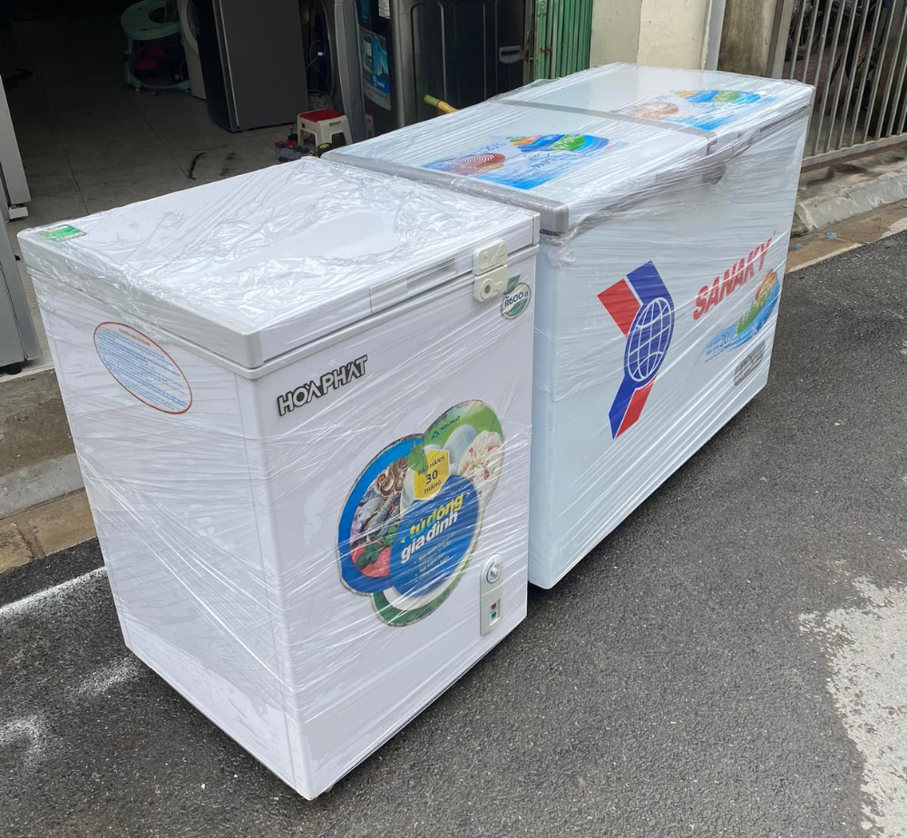 Thiết kế chưa có tên (3)