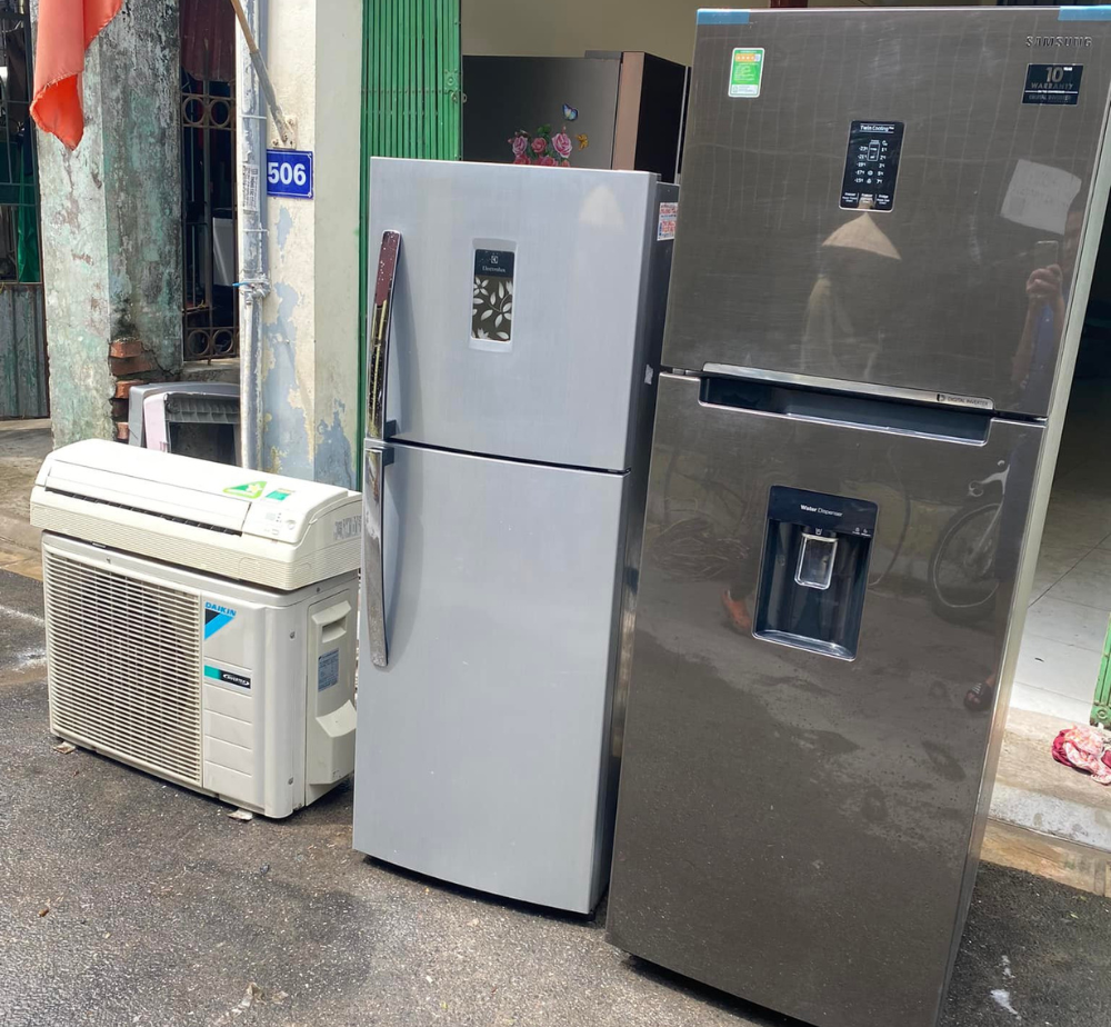 Thiết kế chưa có tên (4)